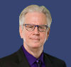 Lee Cooley